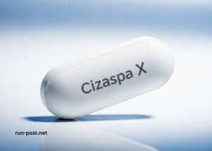 Cizaspa X Tablet Uses In Hindi