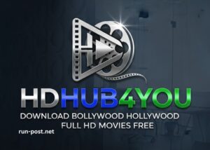 Hdhub4you - Download Bollywood Hollywood Full HD Movies Free