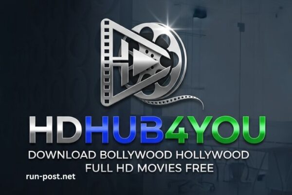 Hdhub4you – Download Bollywood Hollywood Full HD Movies Free Hdhub4you - Download Bollywood Hollywood Full HD Movies Free