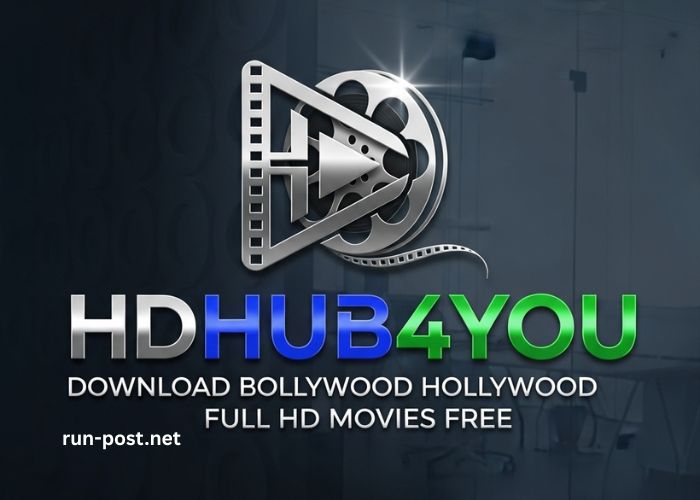 Hdhub4you - Download Bollywood Hollywood Full HD Movies Free