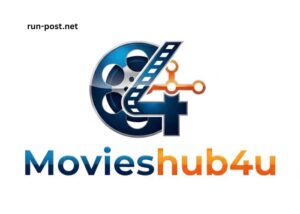 Movieshub4u