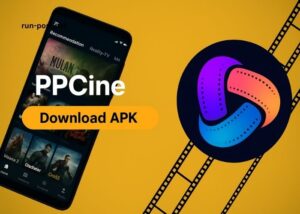 PPCine APK - Free Download Latest Version for Android