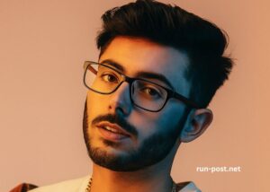 Ajey Nagar (CarryMinati) - Famous YouTuber’s Life, Achievements