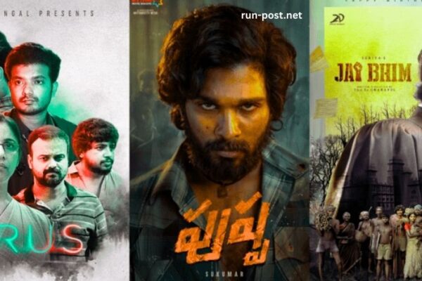 Hd Movie – Watch and Download Bollywood Movies For Free