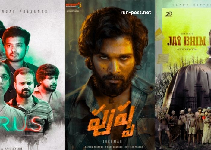 Hd Movie – Watch and Download Bollywood Movies For Free