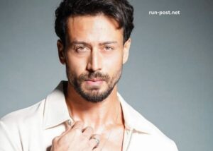Tiger Shroff – Biography, Acting Career, And Achievements