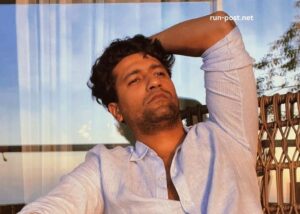 Vicky Kaushal – Biography, Acting Career, And Achievements