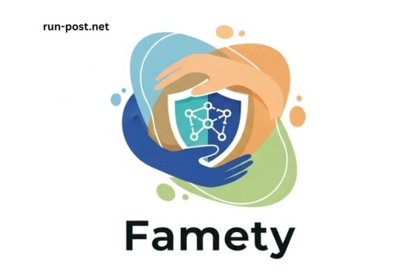Famety
