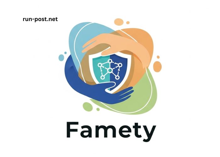 Famety