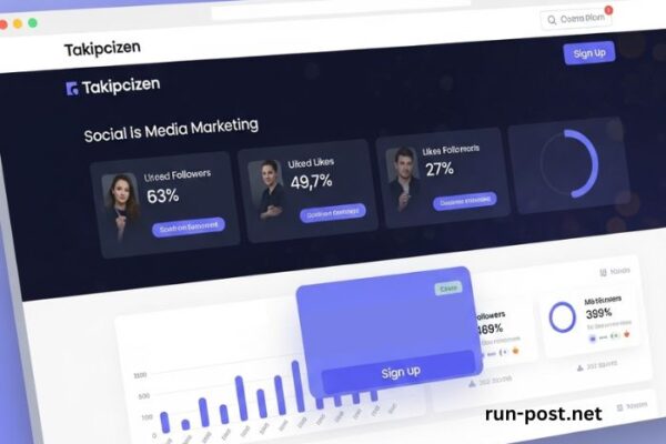 Takipcizen