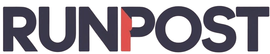 runpost