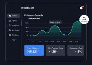 TakipciBase