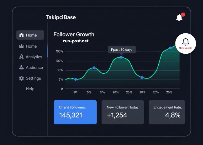 TakipciBase