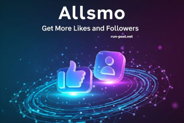 allsmo