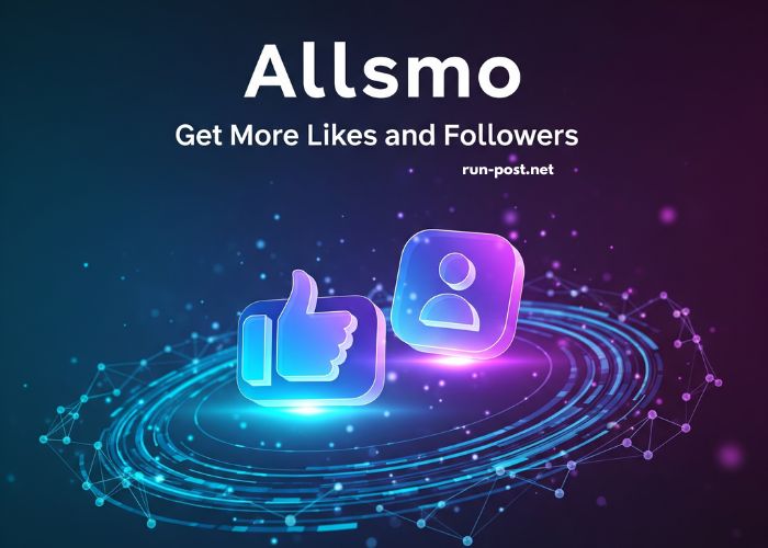 allsmo